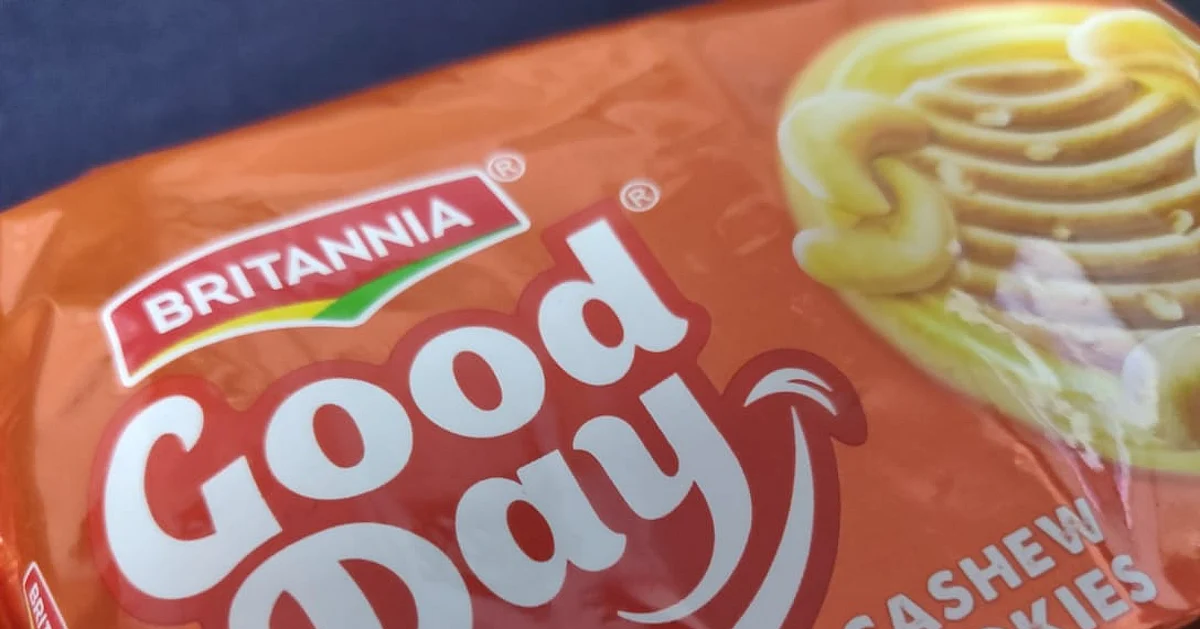 Britannia Q4 Review: Analysts Cut Price Targets On Margin Disappointment 1 Britannia Q4 Review: Analysts Cut Price Targets On Margin Disappointment
