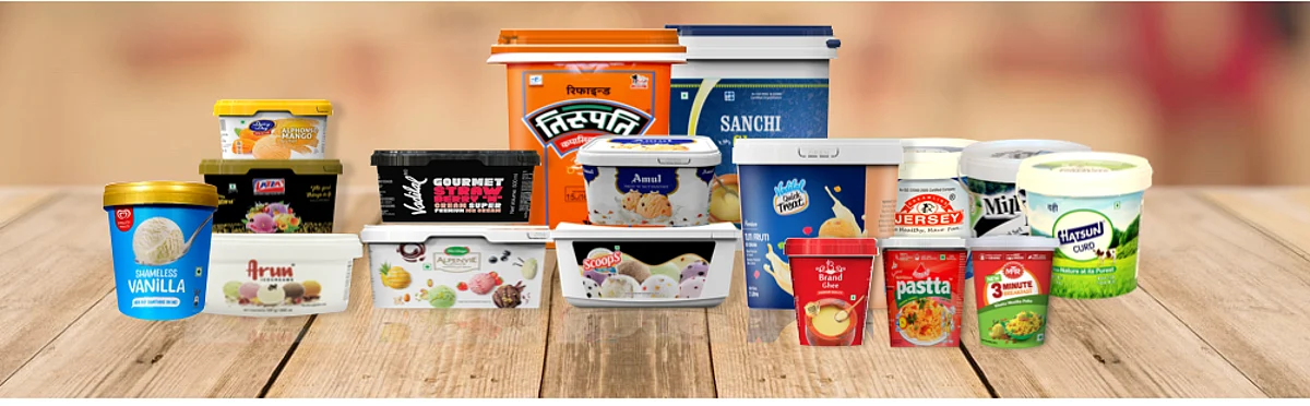 Mold-Tek Packaging Q4 Review - Healthy Sales Volume Growth Aided Quarterly Performance: IDBI Capital 1 Mold-Tek Packaging Q4 Review - Healthy Sales Volume Growth Aided Quarterly Performance: IDBI Capital