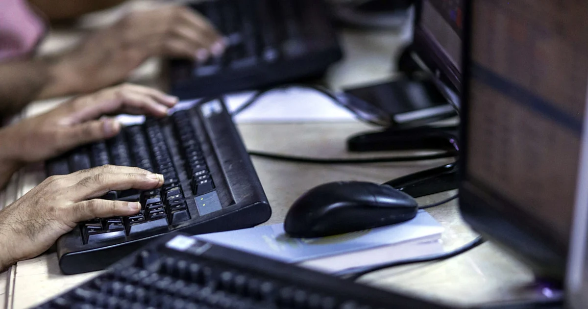 CAMS Q4 Review - Base Business Steady; New Products To Add Gradually: ICICI Direct 1 CAMS Q4 Review - Base Business Steady; New Products To Add Gradually: ICICI Direct