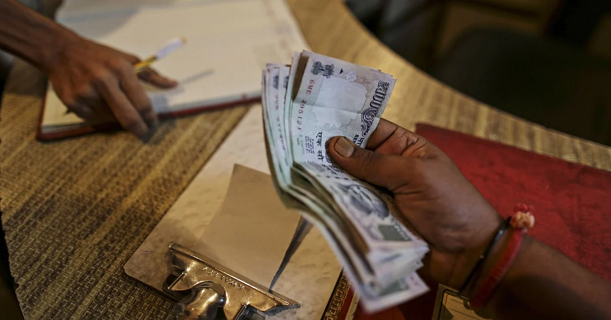 AU Small Finance Bank - Attrition At Top Level Key Challenge; Business Momentum Sustained: ICICI Securities 1 AU Small Finance Bank - Attrition At Top Level Key Challenge; Business Momentum Sustained: ICICI Securities