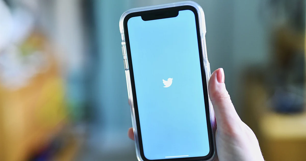 India Says Twitter Tries to ‘Dictate Terms’ in Largest Democracy 1 India Says Twitter Tries to ‘Dictate Terms’ in Largest Democracy