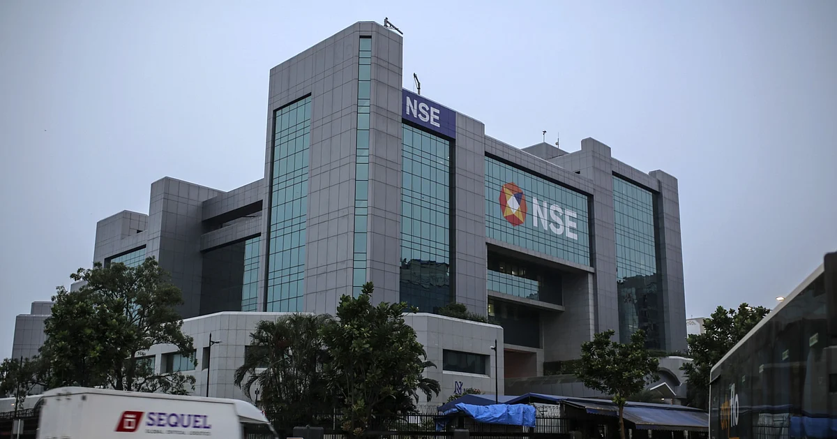 Stock Markets Live: SGX Nifty Climbs As Asian Peers Rise After Holidays; Tata Steel, Hero MotoCorp In Focus 1 Stock Markets Live: SGX Nifty Climbs As Asian Peers Rise After Holidays; Tata Steel, Hero MotoCorp In Focus