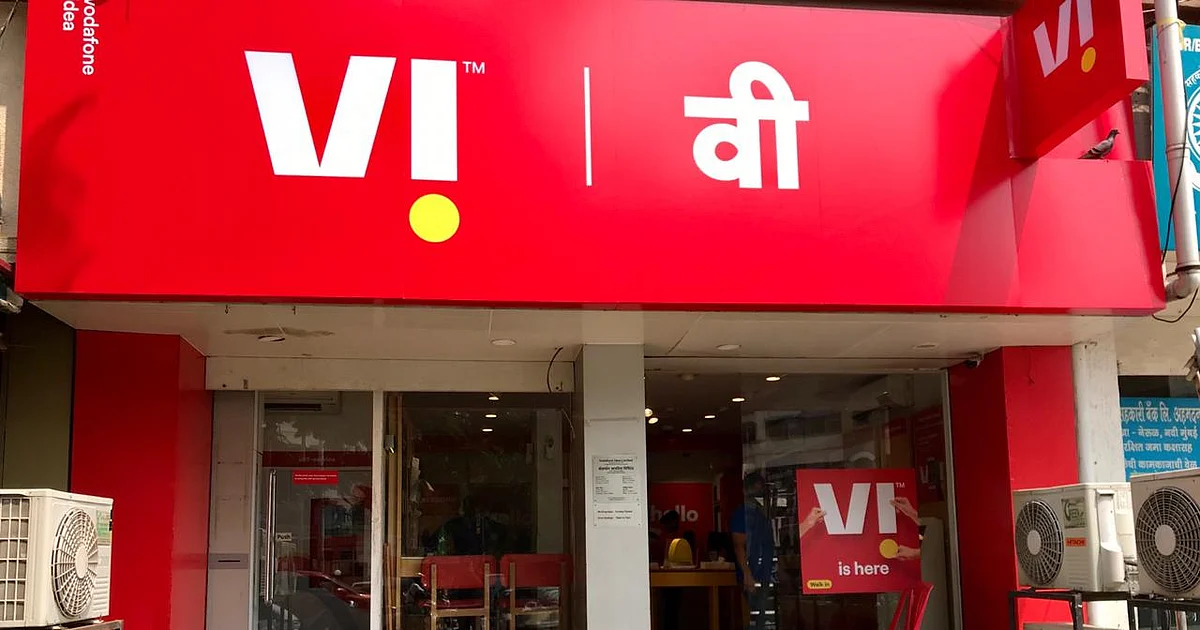 Vodafone Idea Q4 Results: Net Loss Widens By 1.5 Times Amid Falling Revenue 1 Vodafone Idea Q4 Results: Net Loss Widens By 1.5 Times Amid Falling Revenue