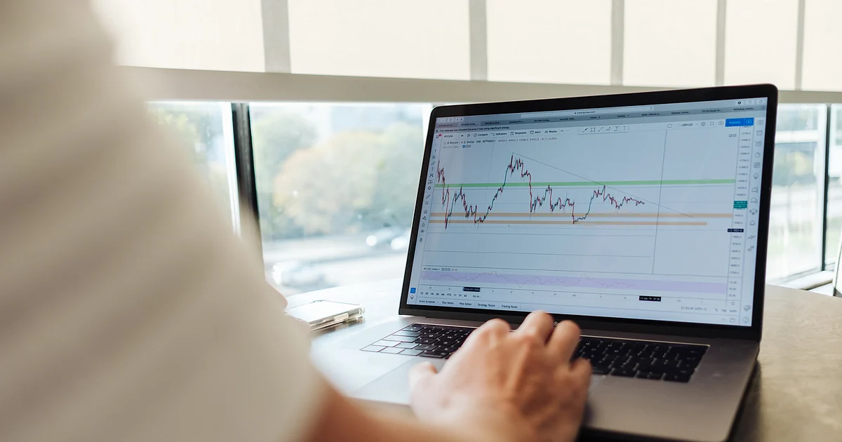 Performance Scorecard For February: ICICI Direct 1 Performance Scorecard For February: ICICI Direct