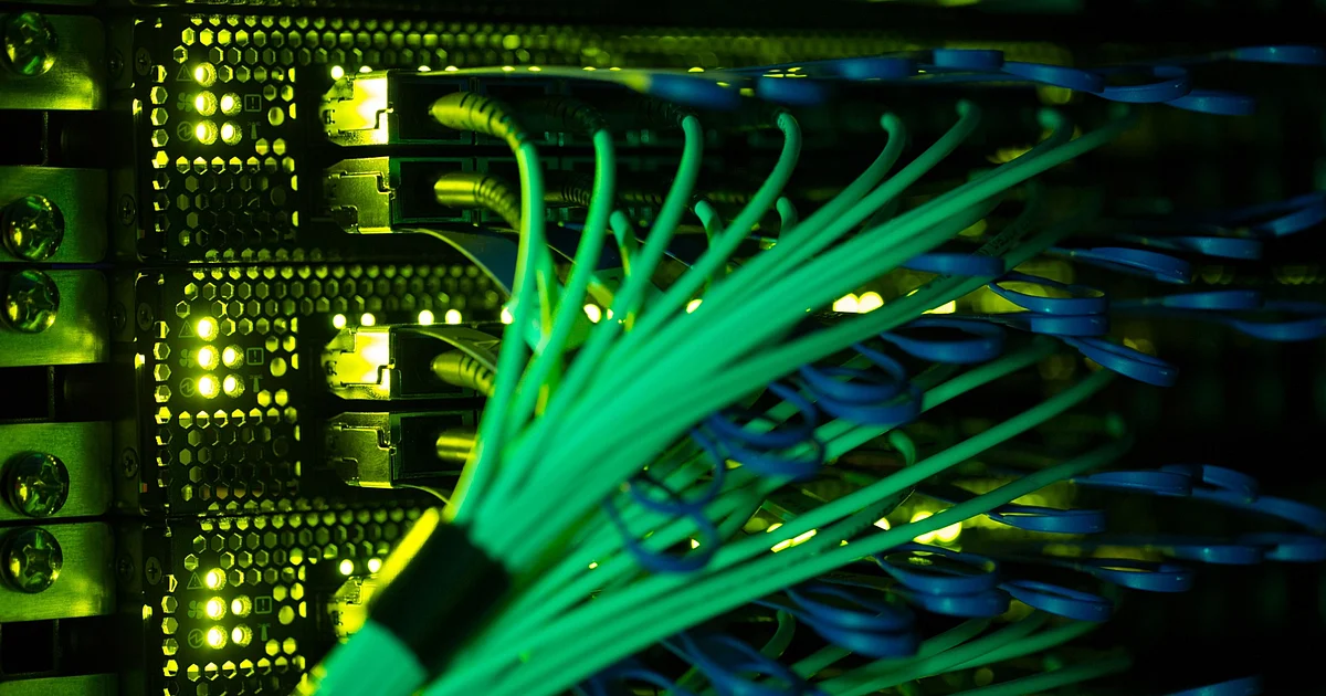 Digital Tax: SEP Threshold Impact On Indian Companies And Non-Residents 1 Digital Tax: SEP Threshold Impact On Indian Companies And Non-Residents