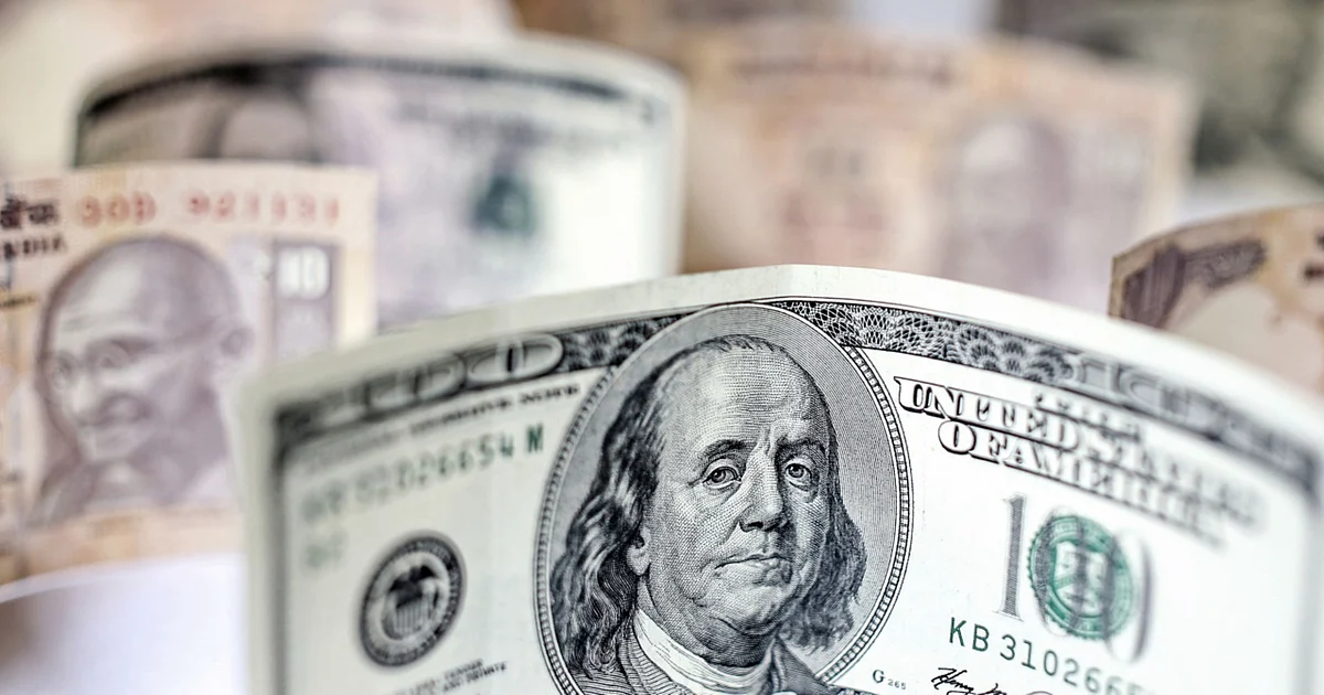 Rupee And Bond Update - May 03, 2021: Reliance Securities 1 Rupee And Bond Update - May 03, 2021: Reliance Securities