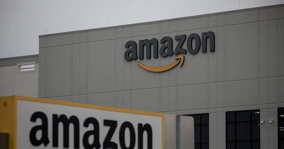 Amazon Vs Future Retail Day 2: Arguments On Enforcement Of Emergency Arbitrator’s Award 1 Amazon Vs Future Retail Day 2: Arguments On Enforcement Of Emergency Arbitrator’s Award