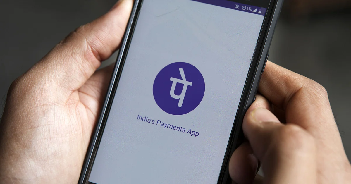 The PhonePe-Affle Fight Over OS Labs 1 The PhonePe-Affle Fight Over OS Labs