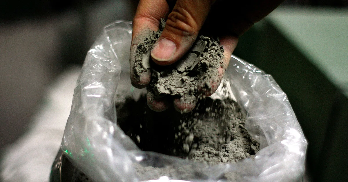 Indian Cement Sector Q3 Earnings Preview - Steady Pricing To Aid Margins: Systematix 1 Indian Cement Sector Q3 Earnings Preview - Steady Pricing To Aid Margins: Systematix