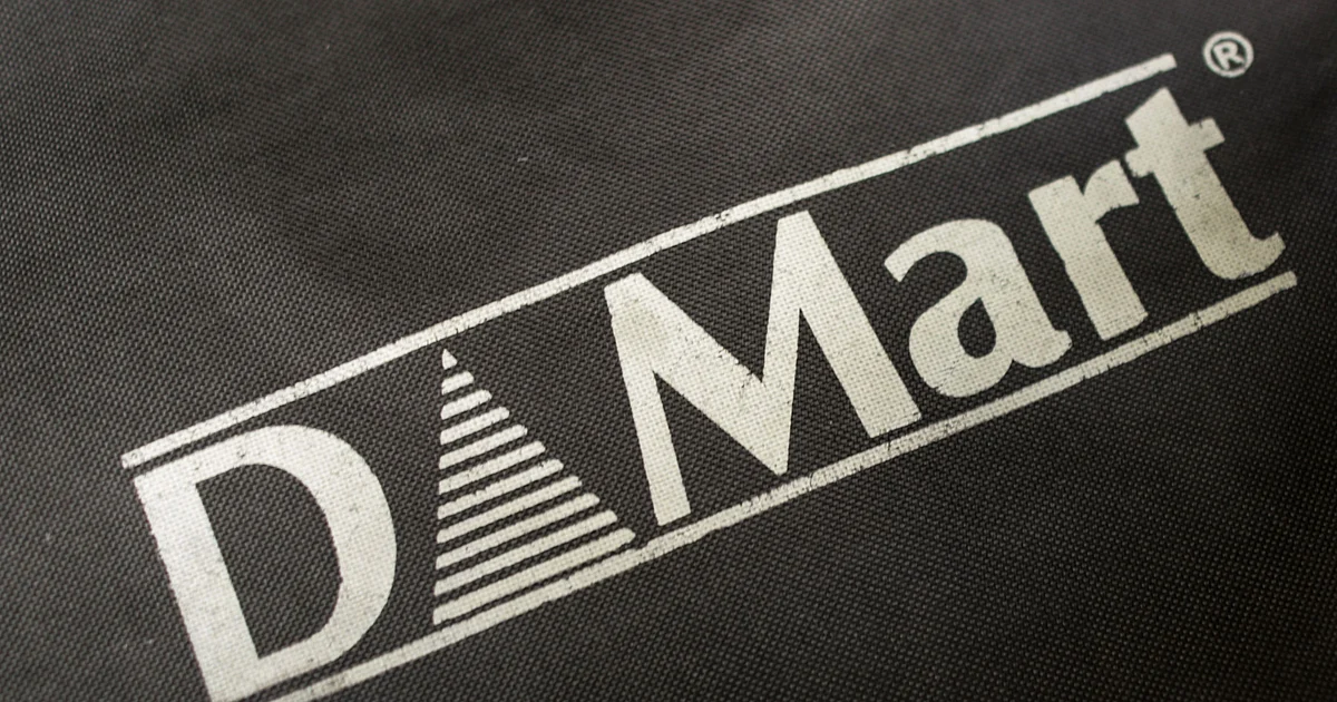 Avenue Supermarts Q4 Review - Second Covid Wave To Be Temporarily More Taxing On Revenue: IDBI Capital 1 Avenue Supermarts Q4 Review - Second Covid Wave To Be Temporarily More Taxing On Revenue: IDBI Capital