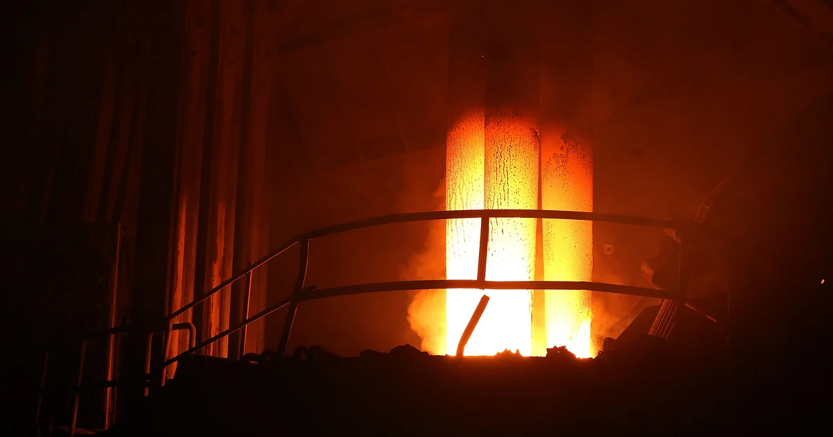 Why Graphite India, HEG Expect A Much Better Second Quarter 1 Why Graphite India, HEG Expect A Much Better Second Quarter