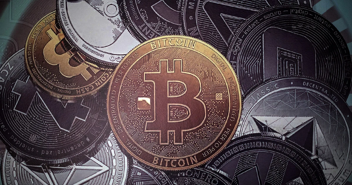 Cashaa Slides Past RBI To Enable Loans Against Cryptocurrencies 1 Cashaa Slides Past RBI To Enable Loans Against Cryptocurrencies