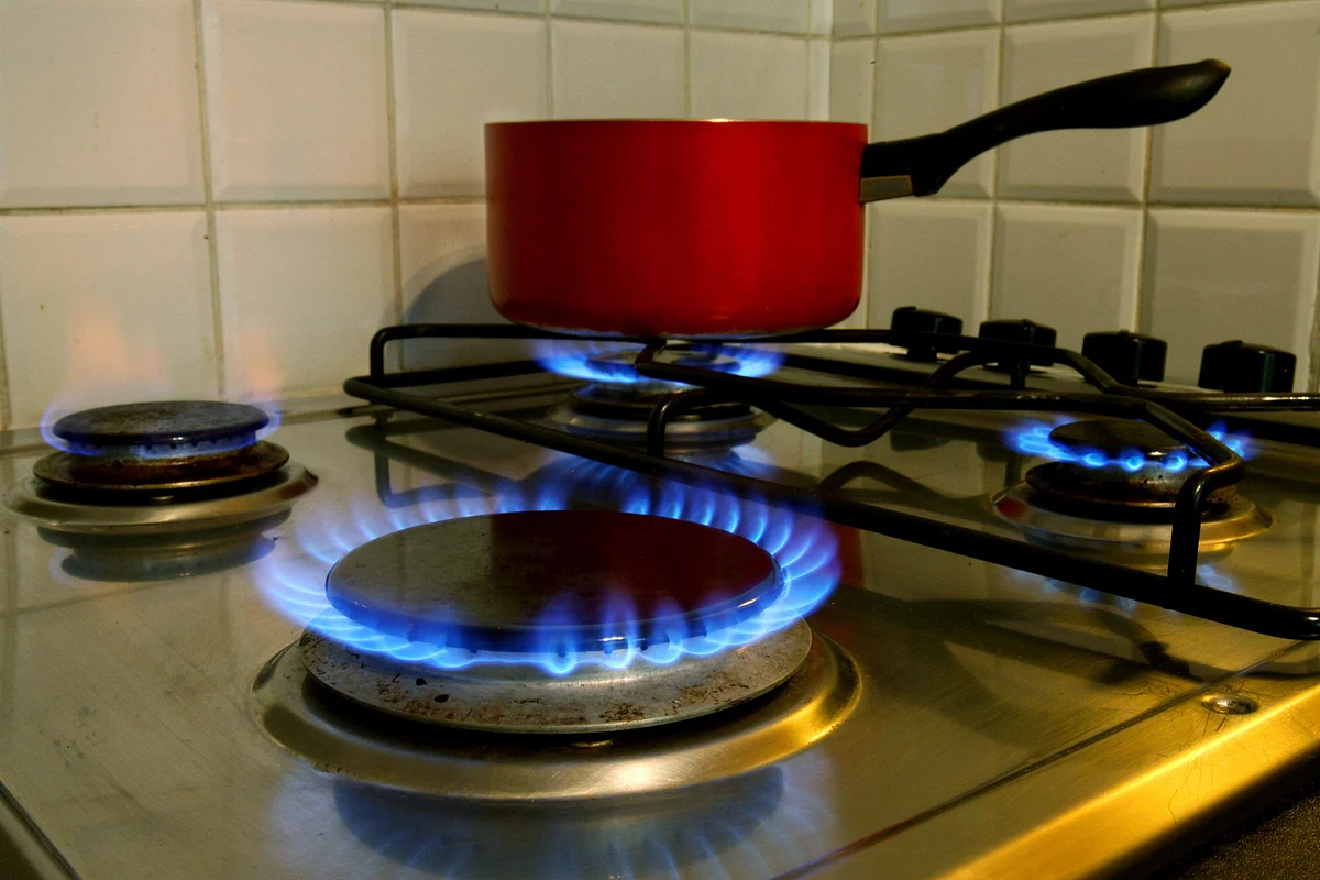 Stove Kraft - Reaping The Benefits Of 'Value For Money' Brand: Nirmal Bang Initiates Coverage 1 Stove Kraft - Reaping The Benefits Of 'Value For Money' Brand: Nirmal Bang Initiates Coverage