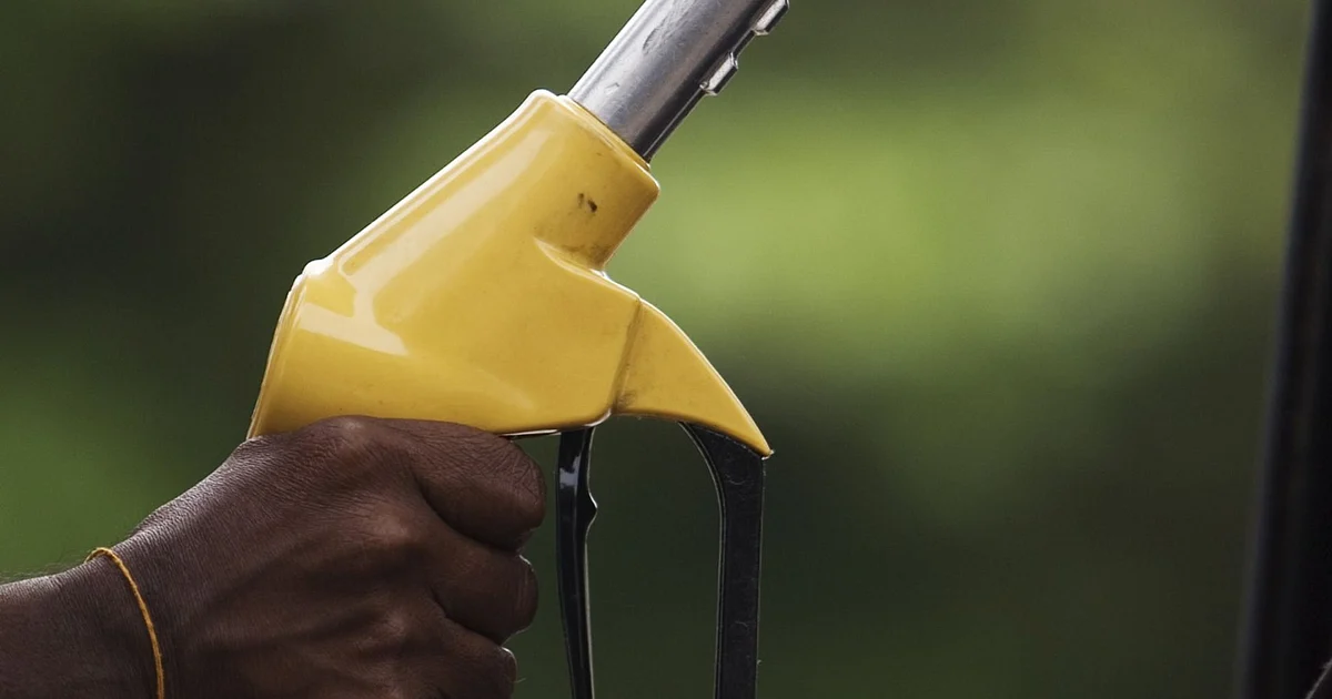 Bringing Petrol, Diesel Under GST Limits Pan India: SBI Research 1 Bringing Petrol, Diesel Under GST Limits Pan India: SBI Research