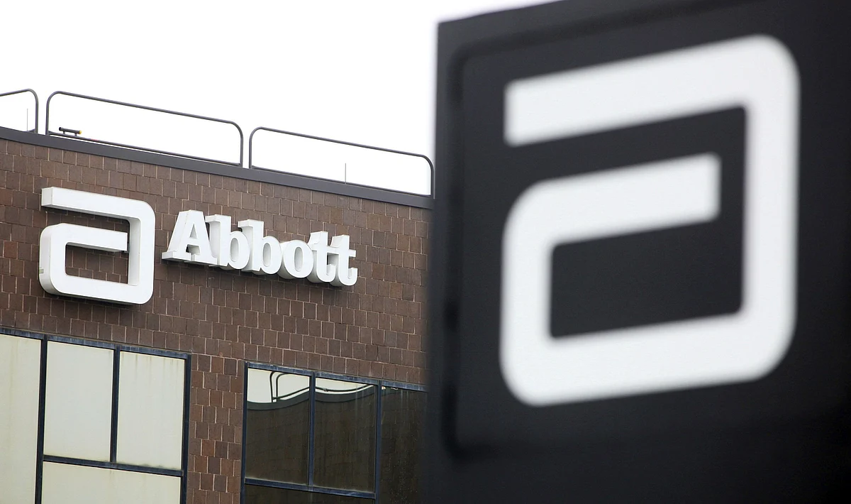 Abbott India Q4 Review - Revenue Growth Starts Recovering: ICICI Securities 1 Abbott India Q4 Review - Revenue Growth Starts Recovering: ICICI Securities