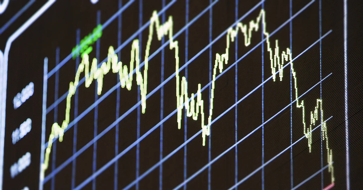 Markets Live: SGX Nifty Indicates Gains; RIL, Hindalco, Zuari Agro In Focus 1 Markets Live: SGX Nifty Indicates Gains; RIL, Hindalco, Zuari Agro In Focus