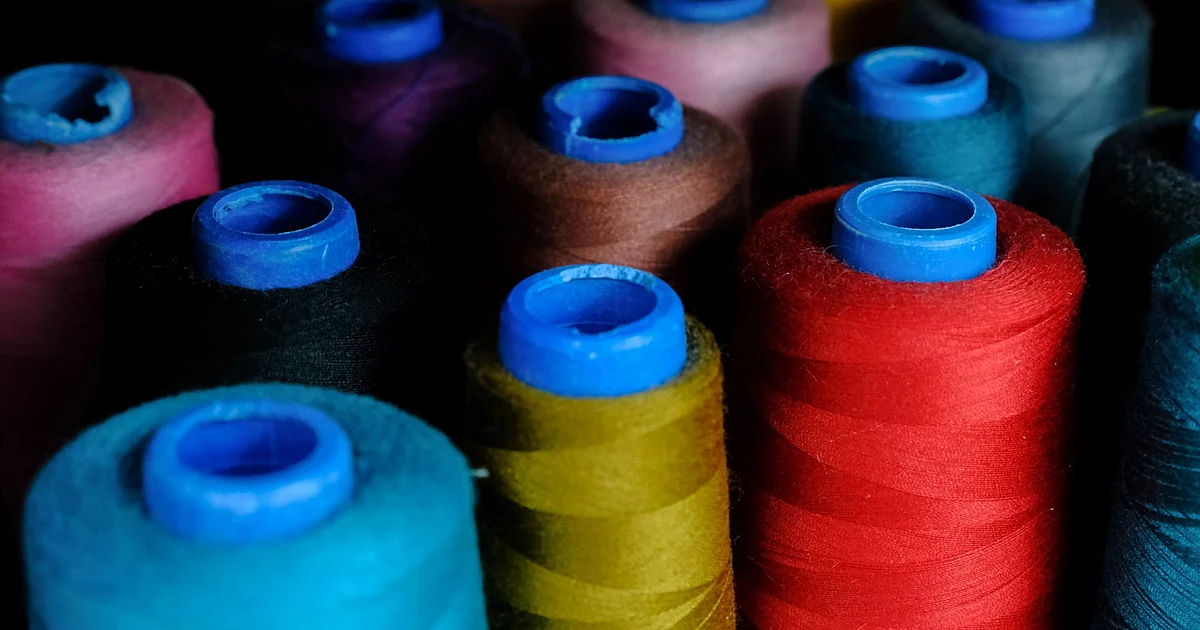 Vardhman Textiles Q4 Review - Strong Operating Margin; Outlook Remains Positive: Systematix 1 Vardhman Textiles Q4 Review - Strong Operating Margin; Outlook Remains Positive: Systematix
