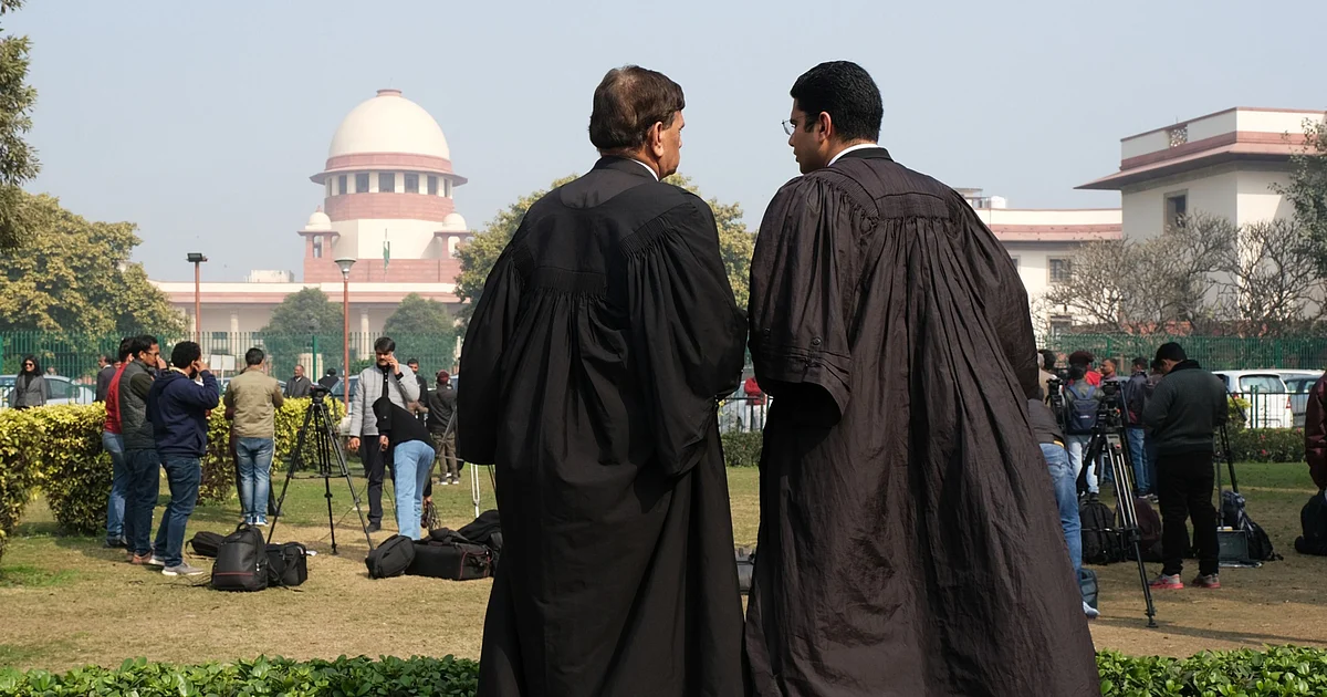 Limitation Of Time For Filing Cases Is Back 1 Limitation Of Time For Filing Cases Is Back