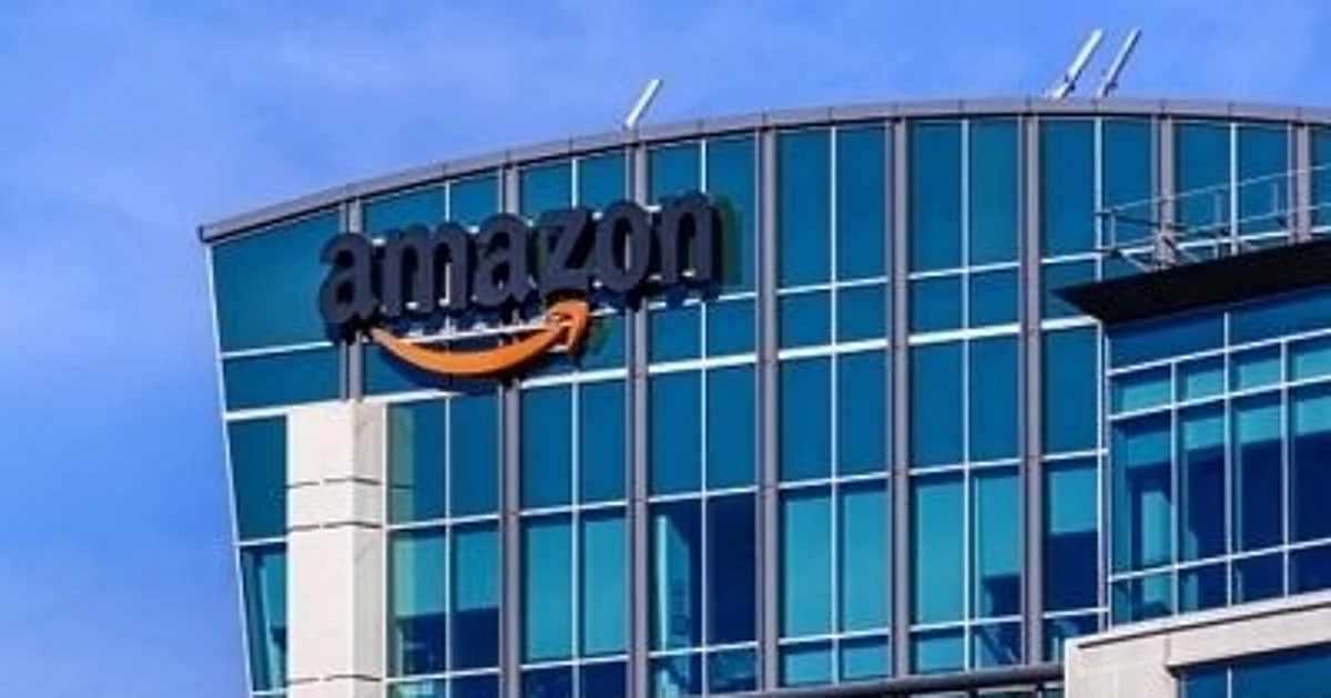 Amazon Vs Future Retail: Arbitration Battle At Singapore To Start From July 12 1 Amazon Vs Future Retail: Arbitration Battle At Singapore To Start From July 12