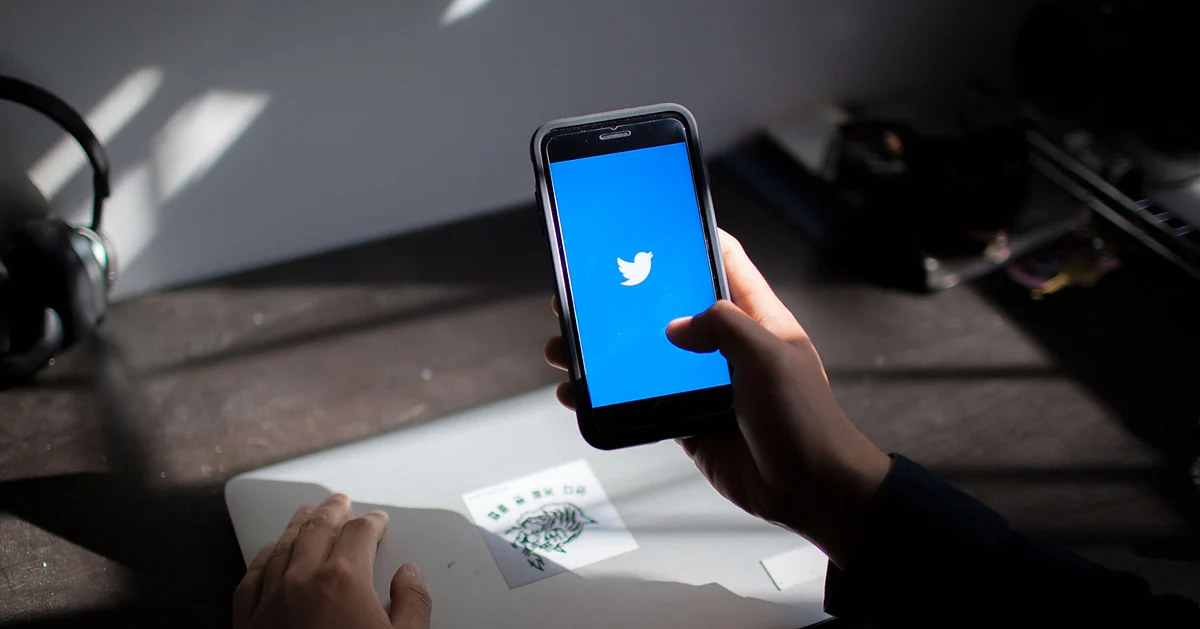 Twitter Names India Grievance Officer, Releases Transparency Report 1 Twitter Names India Grievance Officer, Releases Transparency Report