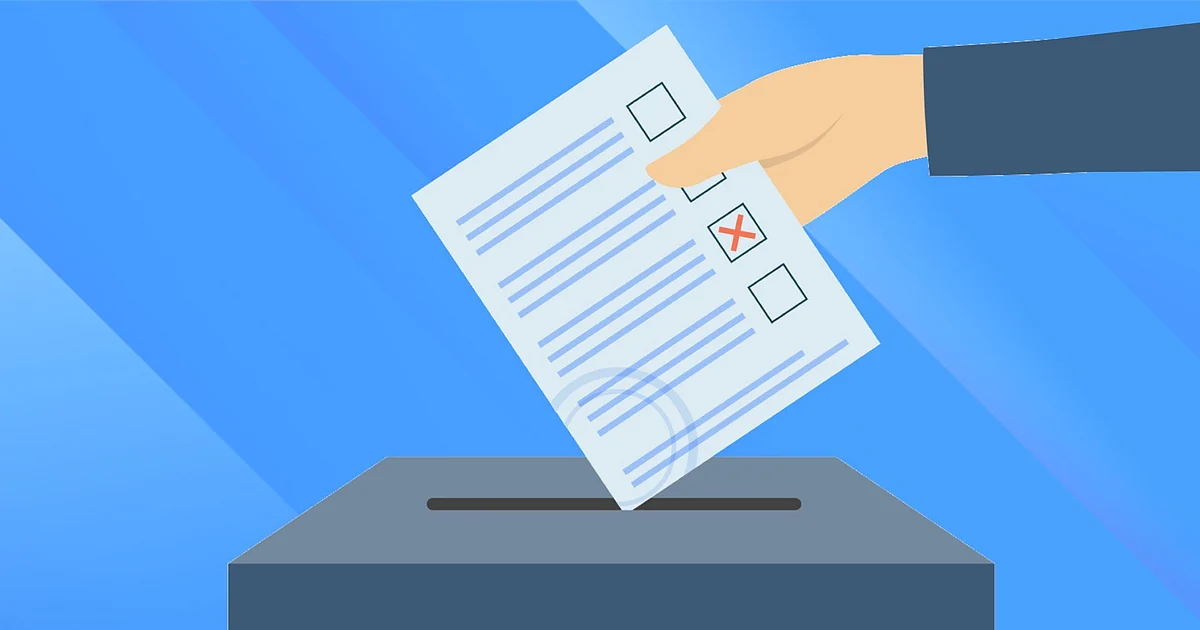 Institutional Voting: Top Management Pay At Asian Paints, Balkrishna Industries In Focus 1 Institutional Voting: Top Management Pay At Asian Paints, Balkrishna Industries In Focus