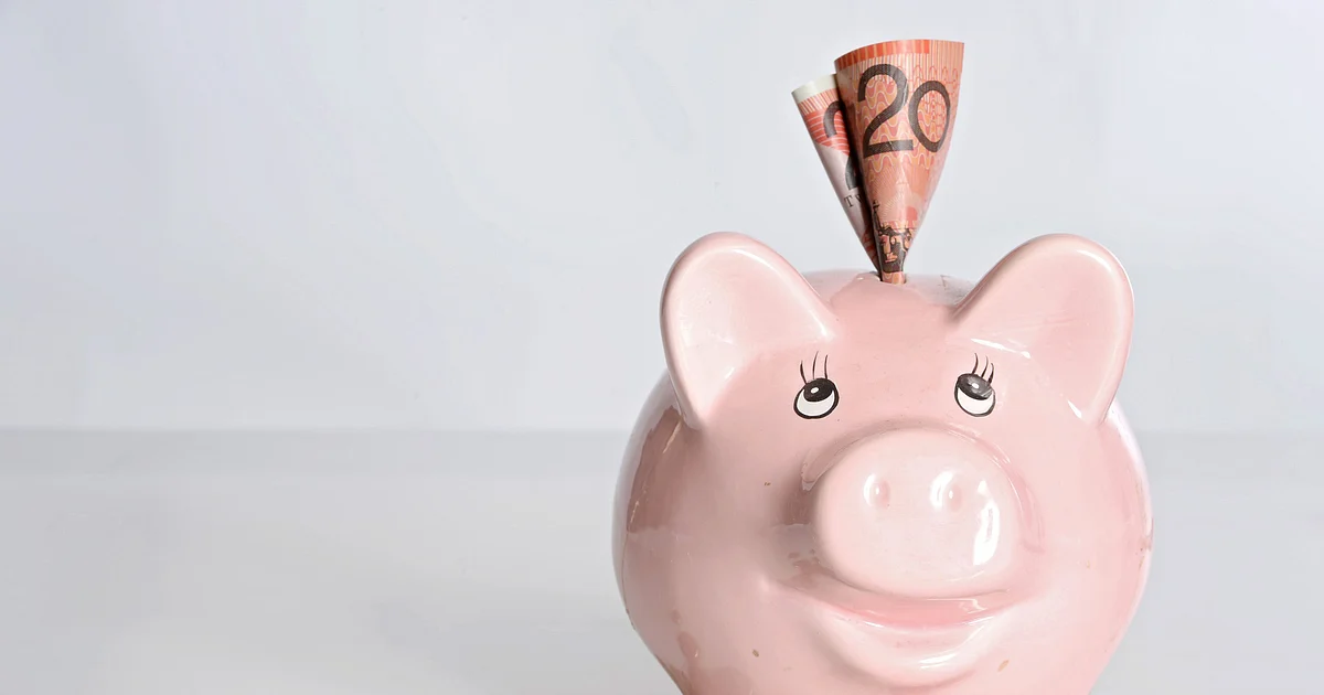 Consumers Saved $2.9 Trillion During the Pandemic. Their Money Will Drive the Global Recovery 1 Consumers Saved $2.9 Trillion During the Pandemic. Their Money Will Drive the Global Recovery