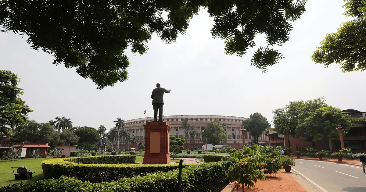 No Decision Yet On Nationwide NRC, Government Tells Rajya Sabha 1 No Decision Yet On Nationwide NRC, Government Tells Rajya Sabha