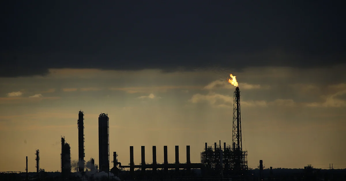 BPCL Approves Sale Of Numaligarh Refinery Stake For Rs 9,876 Crore 1 BPCL Approves Sale Of Numaligarh Refinery Stake For Rs 9,876 Crore