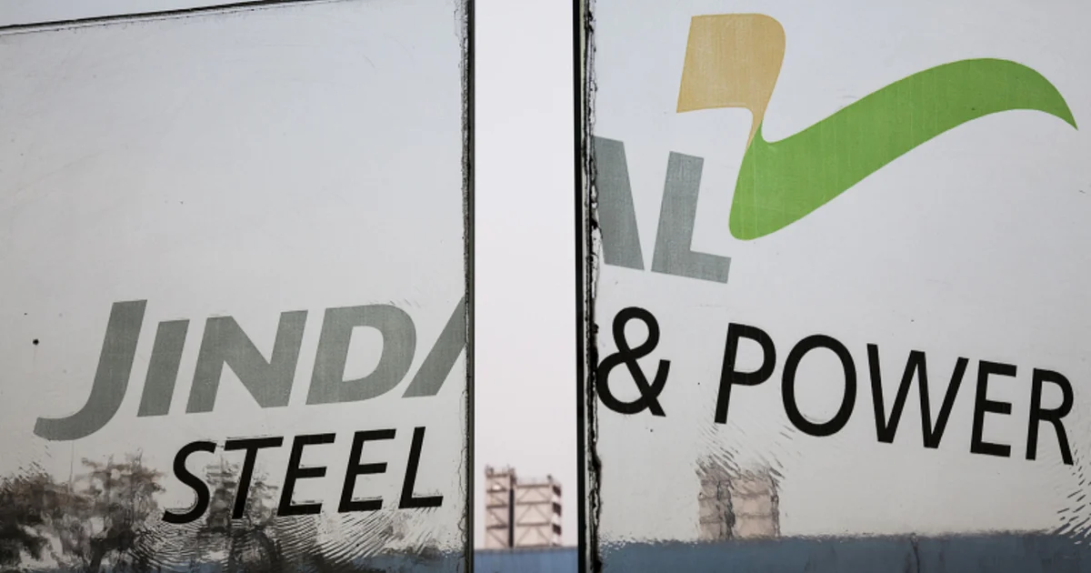 Proxy Advisory Firms Raise Concerns On JSPL’s New Deal To Sell Power Arm 1 Proxy Advisory Firms Raise Concerns On JSPL’s New Deal To Sell Power Arm