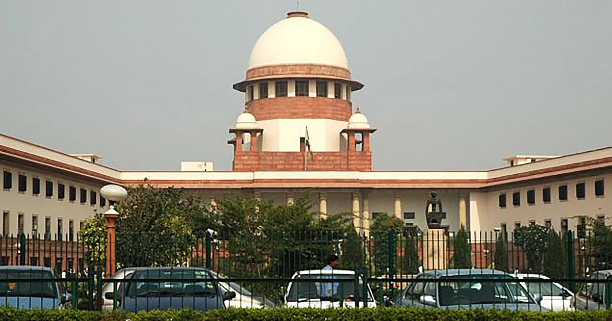 Tata Vs Mistry: SP Group’s Reasons For A Review Petition 1 Tata Vs Mistry: SP Group’s Reasons For A Review Petition