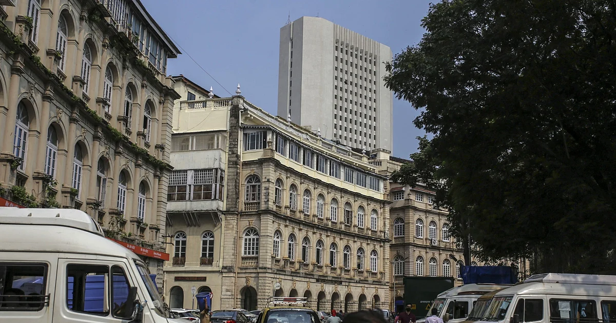 Restructuring 2.0: RBI Starts Groundwork To Support Retail And MSME Borrowers 1 Restructuring 2.0: RBI Starts Groundwork To Support Retail And MSME Borrowers