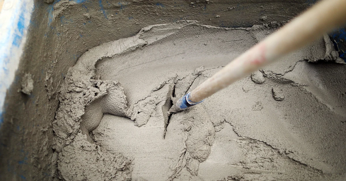 Cement Sector Q4 Earnings Preview - Yet Another Strong Quarter; Upgrades To Continue: ICICI Securities 1 Cement Sector Q4 Earnings Preview - Yet Another Strong Quarter; Upgrades To Continue: ICICI Securities