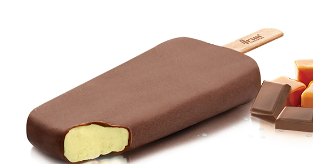 Hatsun Agro Q4 Review - Strong Growth In Ice-Cream Business: ICICI Securities 1 Hatsun Agro Q4 Review - Strong Growth In Ice-Cream Business: ICICI Securities
