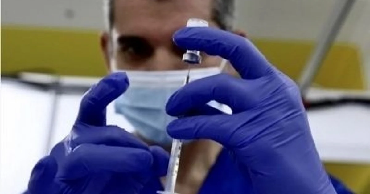 Pharma Sector Update - Potential Upside From Vaccines Priced In? ICICI Securities’ Take 1 Pharma Sector Update - Potential Upside From Vaccines Priced In? ICICI Securities’ Take