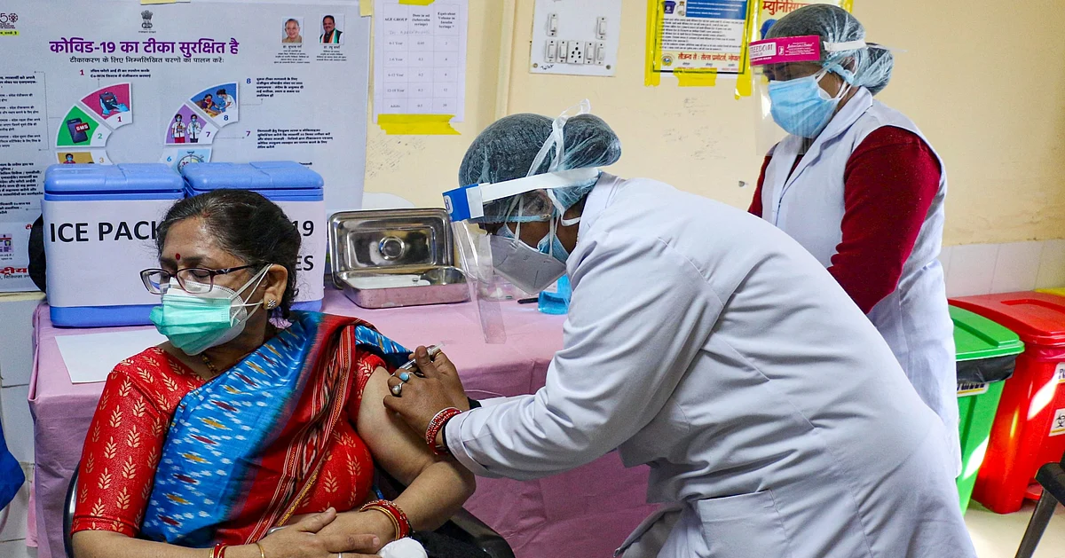 Sun Pharma, Lupin, Wockhardt, Aurobindo Shares Lead Health Care Rally As RBI Eases Lending 1 Sun Pharma, Lupin, Wockhardt, Aurobindo Shares Lead Health Care Rally As RBI Eases Lending
