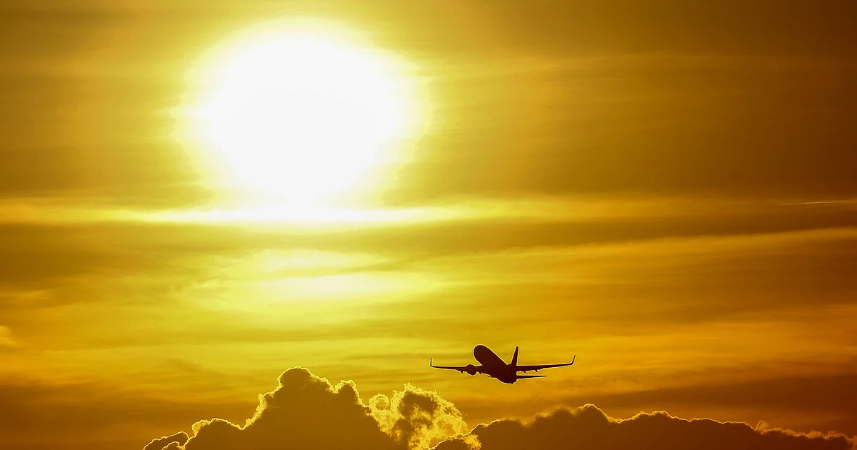 Bandhan Bank: Flying High Or Too Close To The Sun? 1 Bandhan Bank: Flying High Or Too Close To The Sun?