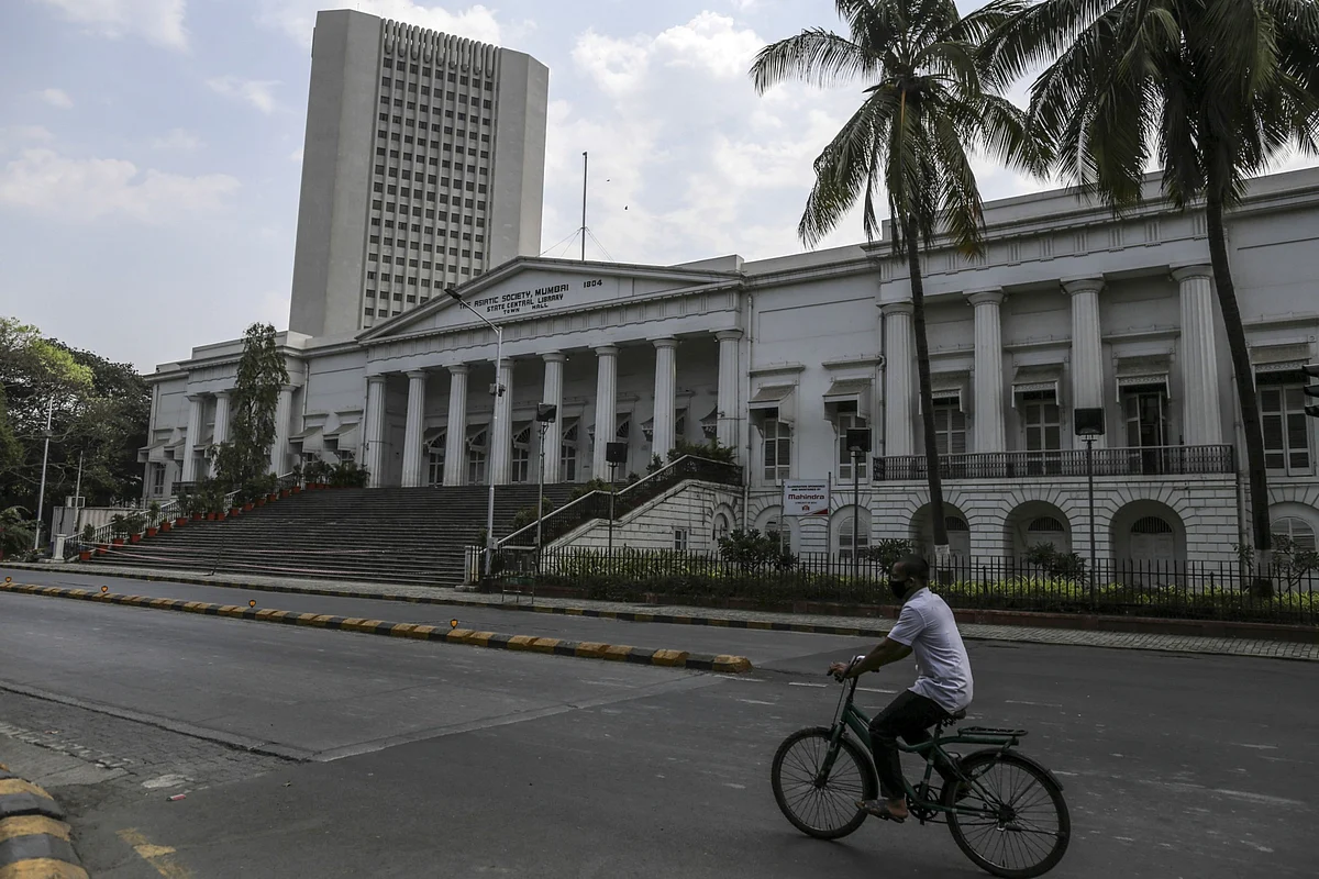 The Mutual Fund Show: Options For Debt Investors After RBI Keeps Rates At Record Low 1 The Mutual Fund Show: Options For Debt Investors After RBI Keeps Rates At Record Low