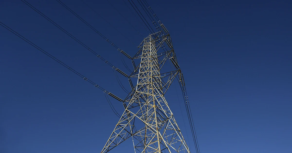 Power Grid InvIT IPO - Dolat Capital’s Investment Rationale 1 Power Grid InvIT IPO - Dolat Capital’s Investment Rationale