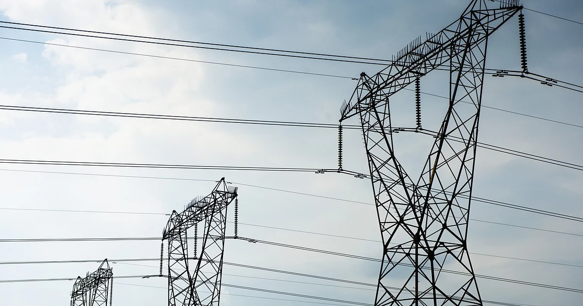 Power Grid InvIT IPO: All You Need To Know 1 Power Grid InvIT IPO: All You Need To Know