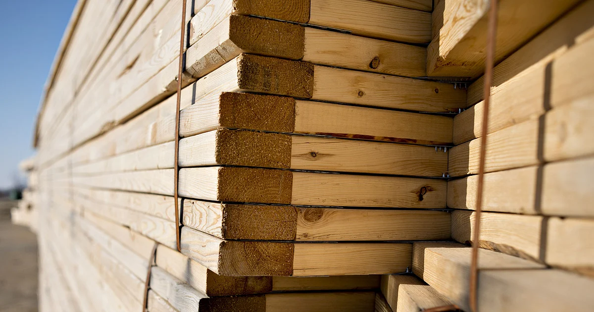 Building Materials Q4 Earnings Preview - Volume Growth Momentum To Sustain: ICICI Securities 1 Building Materials Q4 Earnings Preview - Volume Growth Momentum To Sustain: ICICI Securities