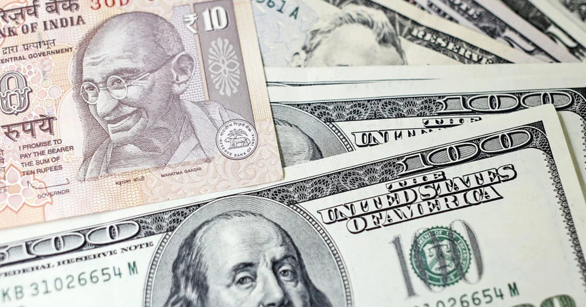 Rupee And Bond Update - August 24, 2021: Reliance Securities 1 Rupee And Bond Update - August 24, 2021: Reliance Securities