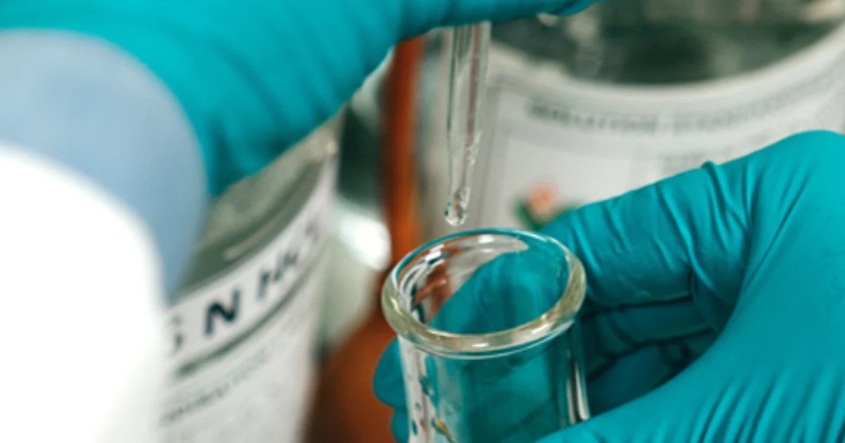 Vinati Organics - Pre-Covid-19 Levels Attained, Strong Revenue Visibility: Anand Rathi 1 Vinati Organics - Pre-Covid-19 Levels Attained, Strong Revenue Visibility: Anand Rathi