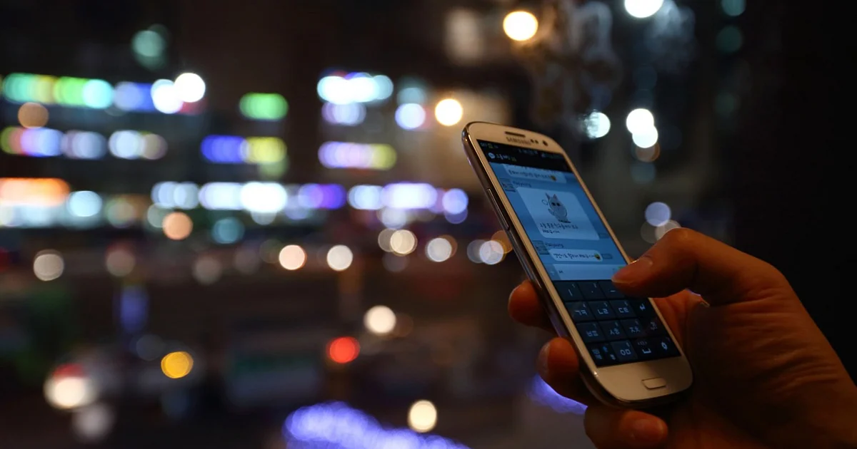 Route Mobile Q4 Review - Focus On Quality Versus Quantity: ICICI Securities 1 Route Mobile Q4 Review - Focus On Quality Versus Quantity: ICICI Securities