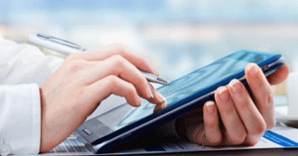 Newgen Software Q4 Review - Strengthening Partnerships Remains The Key Catalyst: ICICI Securities 1 Newgen Software Q4 Review - Strengthening Partnerships Remains The Key Catalyst: ICICI Securities