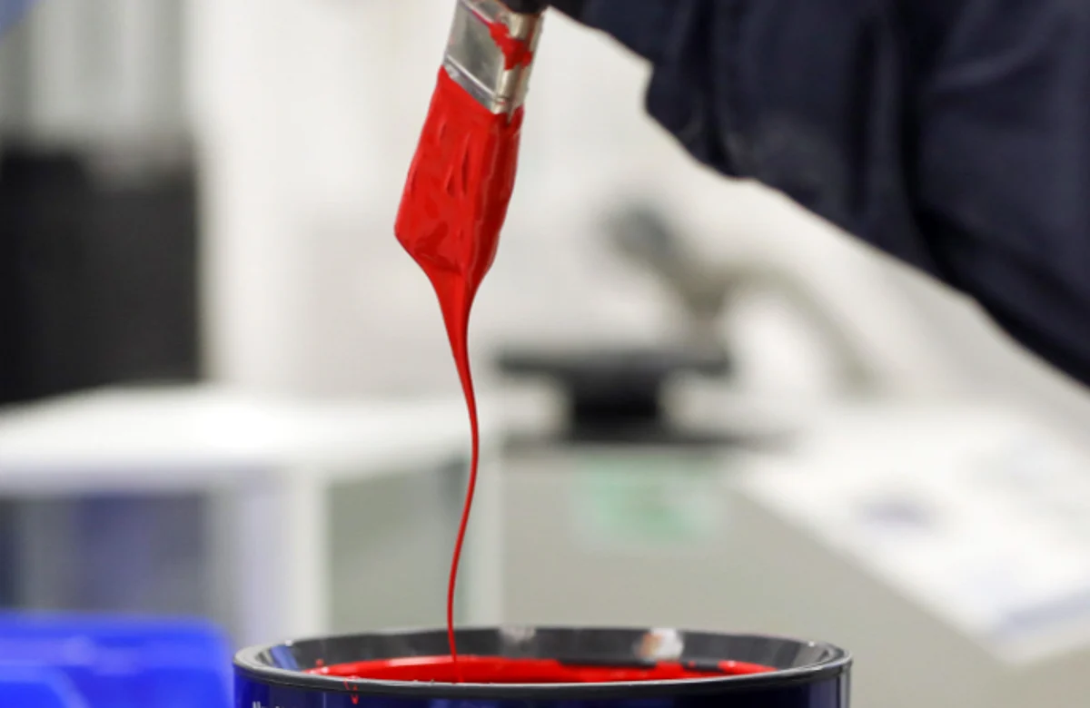 Covid Surge Won’t Delay New Launches, Capex For Berger Paints 1 Covid Surge Won’t Delay New Launches, Capex For Berger Paints