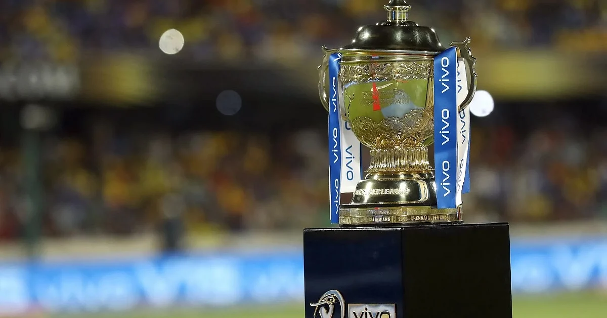 Stake Sale By Rajasthan Royals To Drive Up Equity Value OF IPL Teams 1 Stake Sale By Rajasthan Royals To Drive Up Equity Value OF IPL Teams