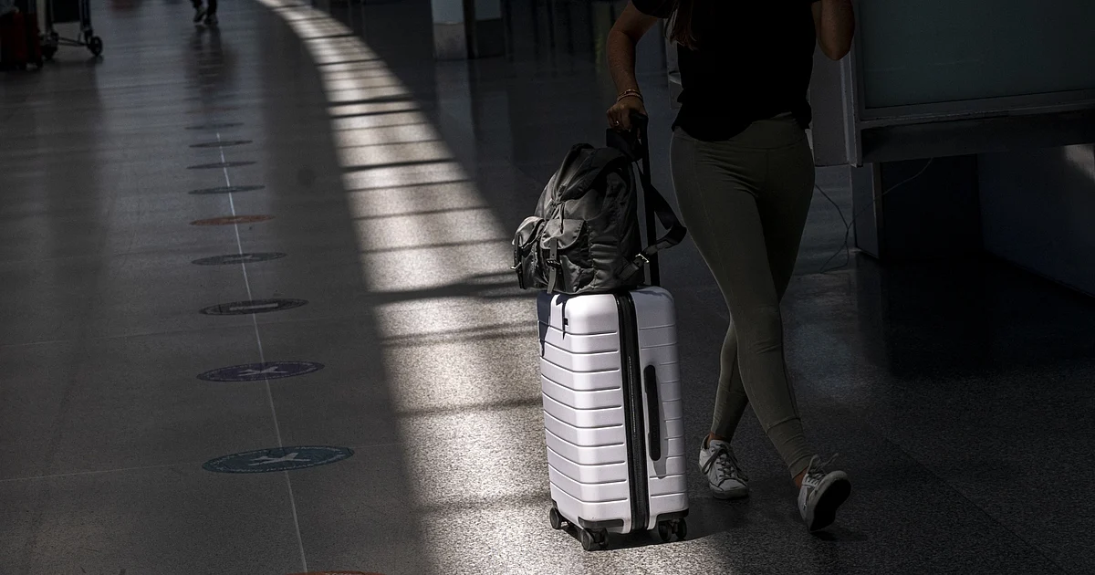 VIP Industries Q4 Review - Market Share Loss Remains A Concern: IDBI Capital 1 VIP Industries Q4 Review - Market Share Loss Remains A Concern: IDBI Capital