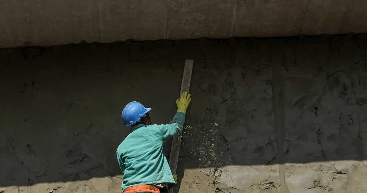 Cement Q1 Results Preview - Another Strong Quarter: Prabhudas Lilladher 1 Cement Q1 Results Preview - Another Strong Quarter: Prabhudas Lilladher