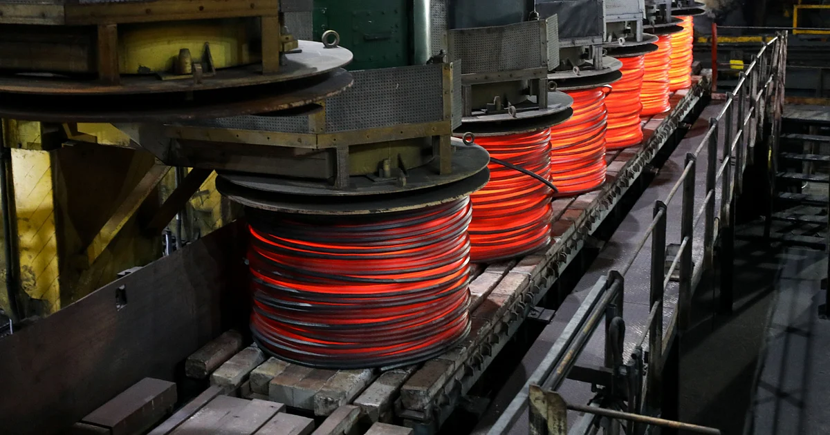 Metals Sector Update - China’s Steel Production Continues To Surprise: Motilal Oswal 1 Metals Sector Update - China’s Steel Production Continues To Surprise: Motilal Oswal
