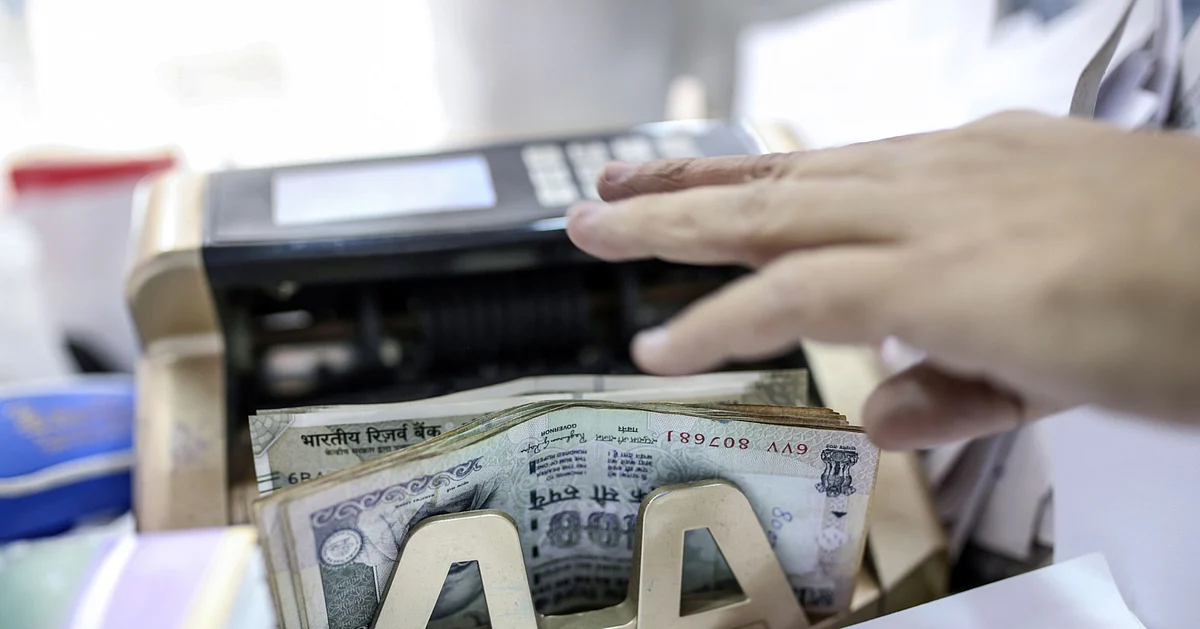 Rupee And Bond Update - July 05, 2021: Reliance Securities 1 Rupee And Bond Update - July 05, 2021: Reliance Securities